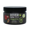 river aqua food guppy co 250ml