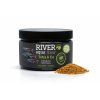 RIVER aqua food a Tetra & Co