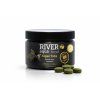 RIVER aqua food Algae Tabs