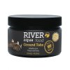 river aqua food ground tabs 250ml