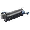 cleartronic 7W