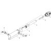 cleartronic 7W 4