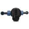 cleartronic 7W 2