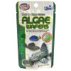 Hikari Algae Wafers 40g