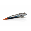 ChatGPT Image 16. 4. 2026, 10 43 12