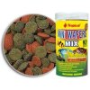 i tropical mini wafers mix puszka 100ml
