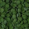 toit kaladele tropical green algae wafers 1000 fb920 hind reference