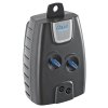 oxymax 200 3