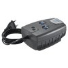 oxymax 200 2