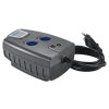 oxymax 200 4