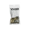 wio botanic 28 bag