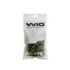 wio botanic 29 bag 2