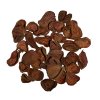 Wio Land Lotus Petals Pod