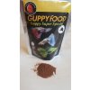 Guppy super special 80g / 175ml