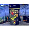 Guppy super special 80g / 175ml