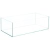 ADA Cube Garden 45-F (45x27x20cm/5mm)