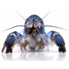 ChatGPT Image 16. 4. 2026, 10 24 23