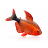 tetra peugeoti2
