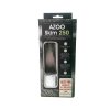 AZOO skim 250