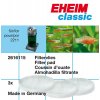 2193 eheim filtracna vata pre filter eheim 2211 biela 3 ks