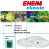 2208 eheim filtracna vata pre filter eheim 2215 biela 3 ks