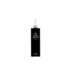 ADA Nové Green Brighty Iron (objem ADA new 5000 ml)