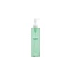 GREEN BRIGHTY NEUTRAL K