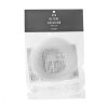 ada clear parts set1