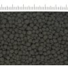 4979 platinum soil normal 1
