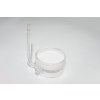 837 diffuzor 50mm