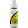 Seachem AmGuard (objem 250 ml)