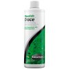 2637 seachem flourish trace 500 ml