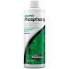 2982 seachem flourish phosphorus