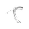 ada co2 hose transparent