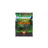 Aqua Soil Amazonia