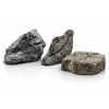 ChatGPT Image 16. 4. 2026, 12 46 21
