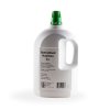 Tropica PLANT Growth Specialised - Tropica hnojivo