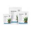 7430 tropica plant growth substrate 1l