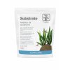 7433 3 tropica plant growth substrate 2 5l