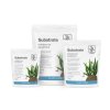 7433 1 tropica plant growth substrate 2 5l