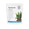 7439 tropica plant growth substrate 5l