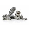 ChatGPT Image 16. 4. 2026, 12 52 32