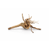 ChatGPT Image 16. 4. 2026, 13 20 47