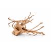 ChatGPT Image 16. 4. 2026, 13 19 00