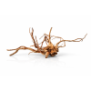 ChatGPT Image 16. 4. 2026, 13 16 39