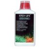 Easy carbo 500ml