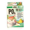JBL po4 test 1