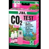 JBL CO2 Test Direct 1