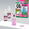 JBL CO2 Test Direct