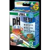 JBL pH Test 6.0 7.6